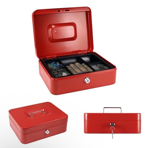 Inch money bank cash - 10'',