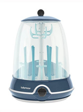 Babymoov Turbo Pure Steriliser