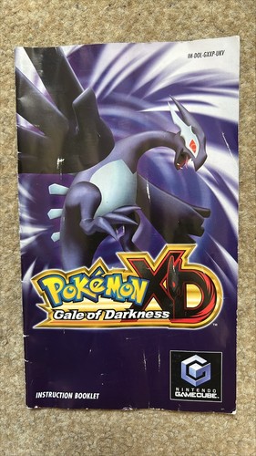 Pokemon - , xd