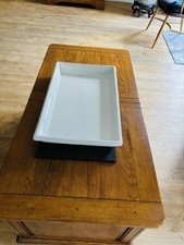 Primeware Gastronorm Dish