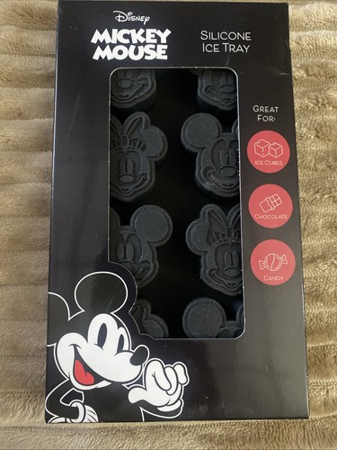 New disney mickey - new, and