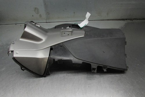 Honda sh300i abs - sh300i, sh