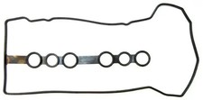 Valve cover gasket 169.710