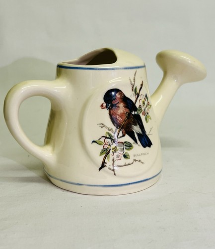 Brixham pottery england - pottery,