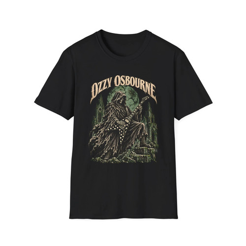 Ozzy osbourne randy - ozzy, |