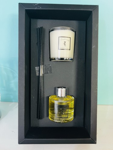 Highly scented handmade 100ml - highly,