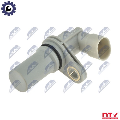 Sensor crankshaft pulse - sensor,
