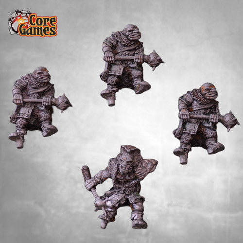 Oldhammer 1986 golfag - oldhammer,