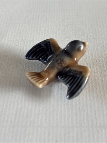 Vintage wade england whimsies - vintage,