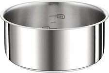 Tefal Preference Ingenio 20cm