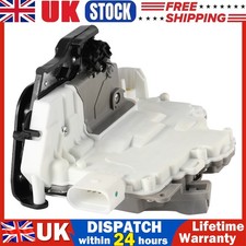 FOR AUDI A3 8P / A4 B7 / A6 C6