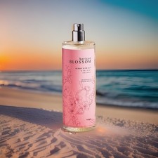 NEXT Apricot Blossom Mango &