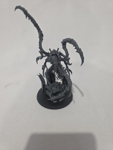 Warhammer games workshop 40k - games,