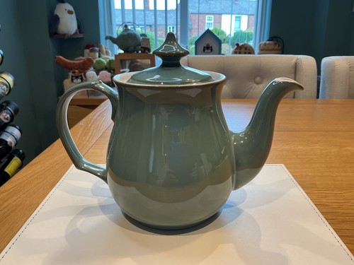 Denby regency green - green,