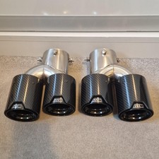 BMW G20 G21 G28 G22 G23 G26
