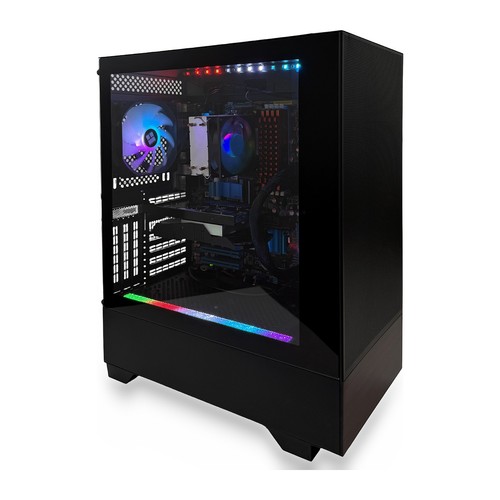 Amd retro gaming - amd, |