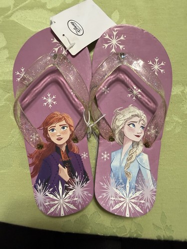 Disney collection frozen - disney, flip