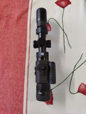 Photon Fx4 Night Vision Scope