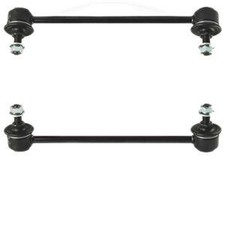 For Honda Civic 1.4 1.8 2.0 2.2 DSI V-TEC Type-R I-CDTI Front antiroll bar links