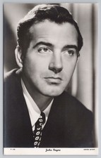 John Payne Vintage The People
