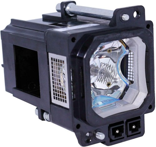 Projector lamp jvc dla hd350 - lamp,
