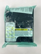 Genuine Toyota Tyre Compressor