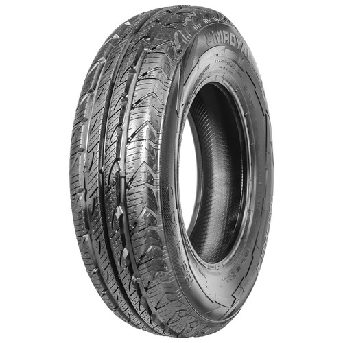 165 r13c 86r uniroyal - 165/70, 88/86r