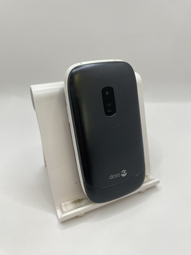 Doro 6031 black - doro,