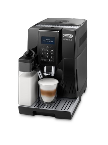 Longhi bean cup coffee - de'longhi,