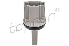 SENSOR INTERIOR TEMPERATURE FITS: SEAT LEON 1.6 TDI/1.6/2.0 FSI/1.9 TDI/2.0 T
