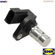 SENSOR CRANKSHAFT PULSE CKP150.01 FOR BMW 3/X/E8/X5/E5/Convertible/E9/Compact