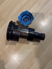 Samsung Cyclone Filter – Genuine Vacuum Cleaner Part