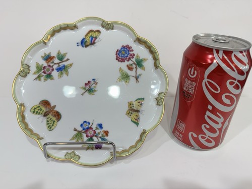 Rare herend queen - rare,
