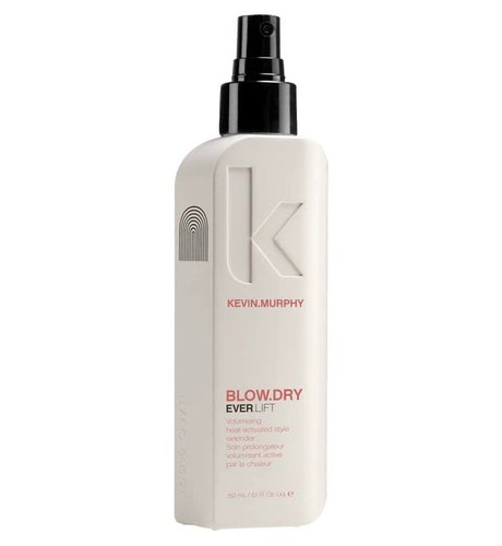Kevin murphy ever - kevin, 150ml