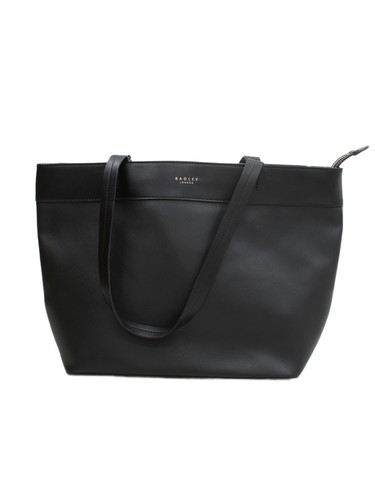 Radley women bag black - radley,