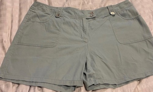 Maine new england women sage - women's,