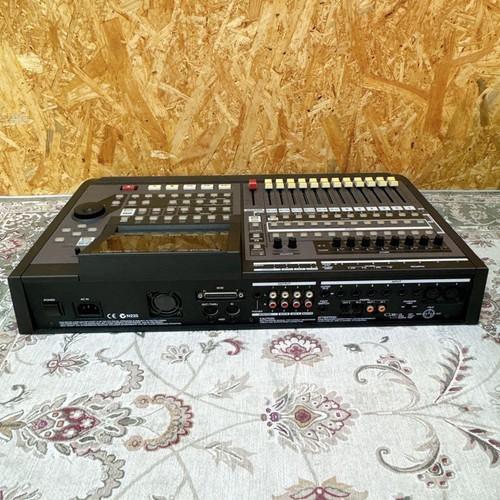 Roland 1880 digital - digital, studio