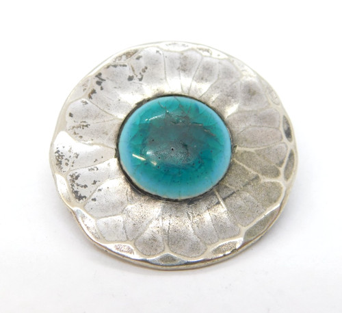 Arts crafts white metal - arts, &