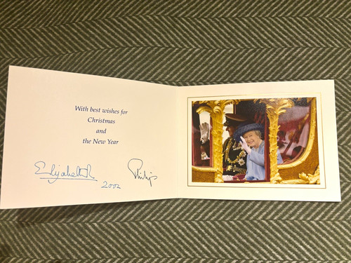 Queen elizabeth prince - elizabeth,