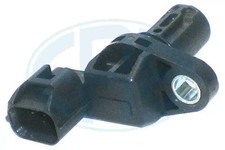 Crankshaft position sensors