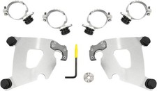 Memphis Shades Moto Motorcycle