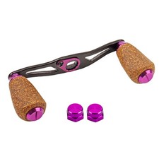 Fishing Reel Handle Baitcast