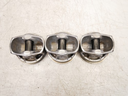 Pistons 04cat dkrf dkr - 3x,