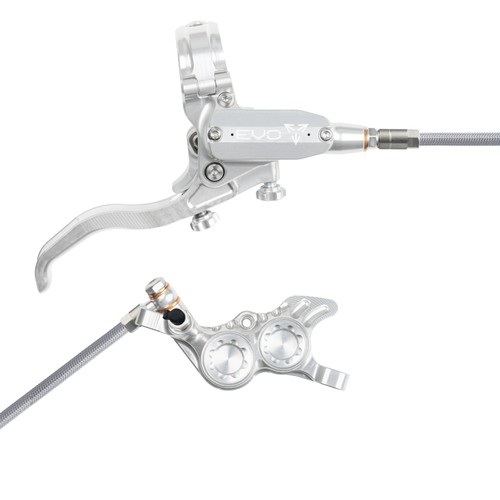 Hope tech evo gr4 - hope,