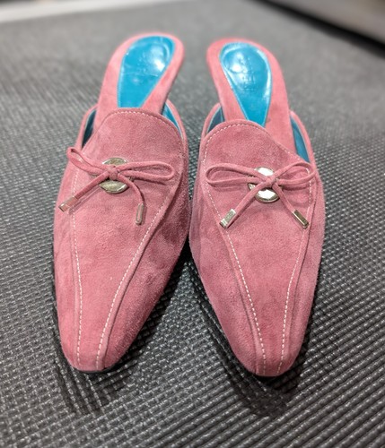 Vintage vaneli women shoes - women's,