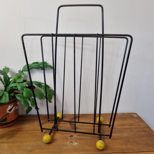 Vintage homeware mid - homeware,