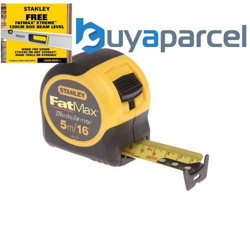 Stanley sta033719 bladearmor - stanley,