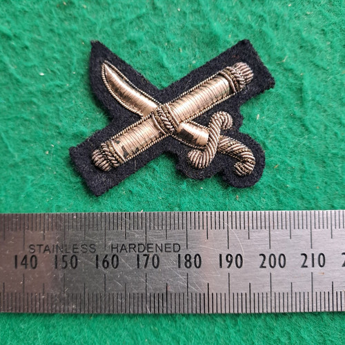 Ww2 british army generals - army,