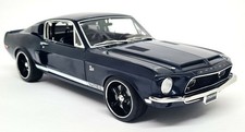 Acme 1/18 - Shelby GT500 KR
