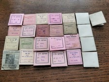 Watch / Pocket Watch